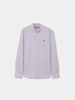 Camisa