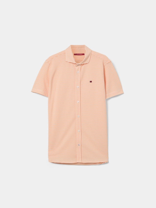 Camisa
