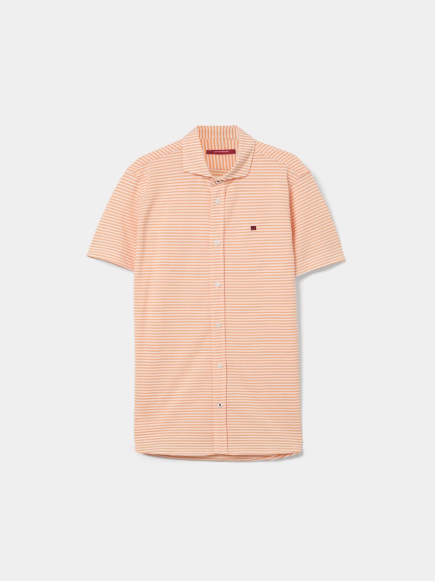 Camisa