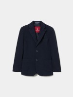 Blazer regular fit