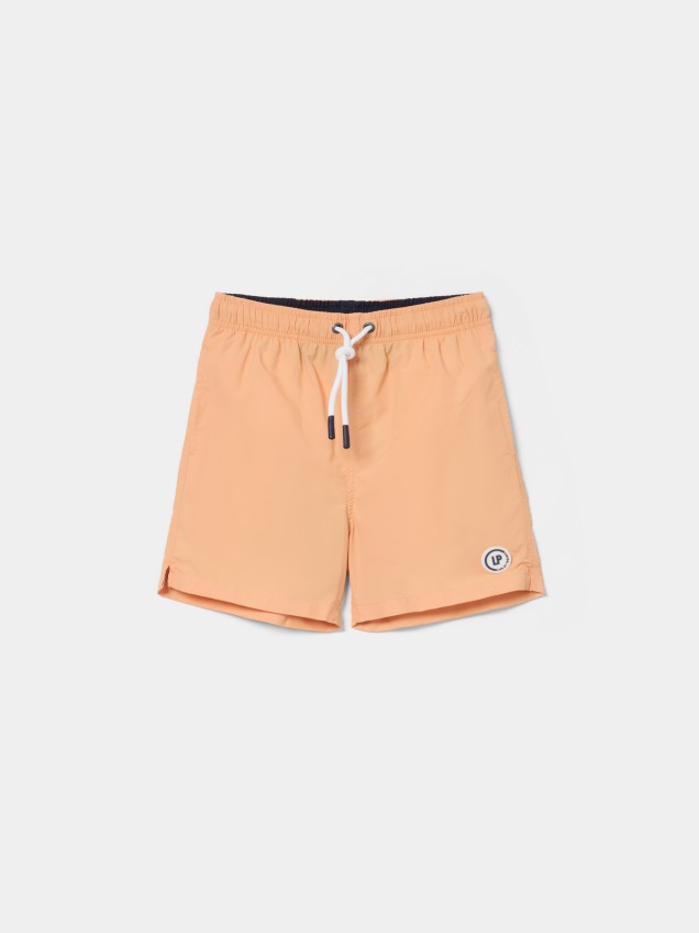 Swim Shorts
