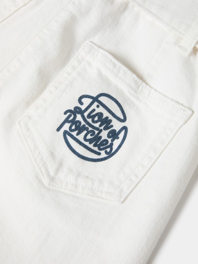 Trousers
