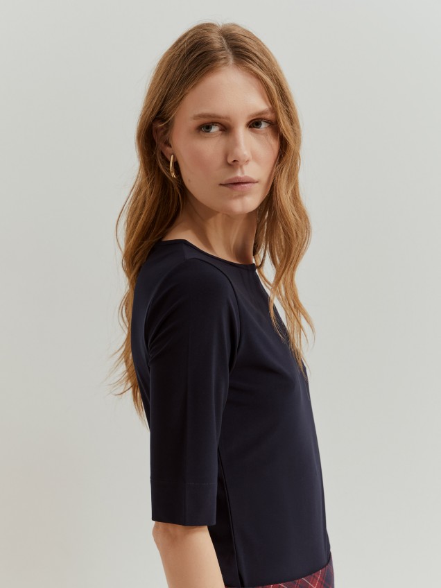 Camisola básica - Image product