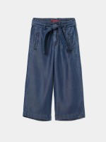 Cal�as denim