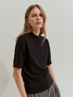 Camisola de lã Camisola de lã