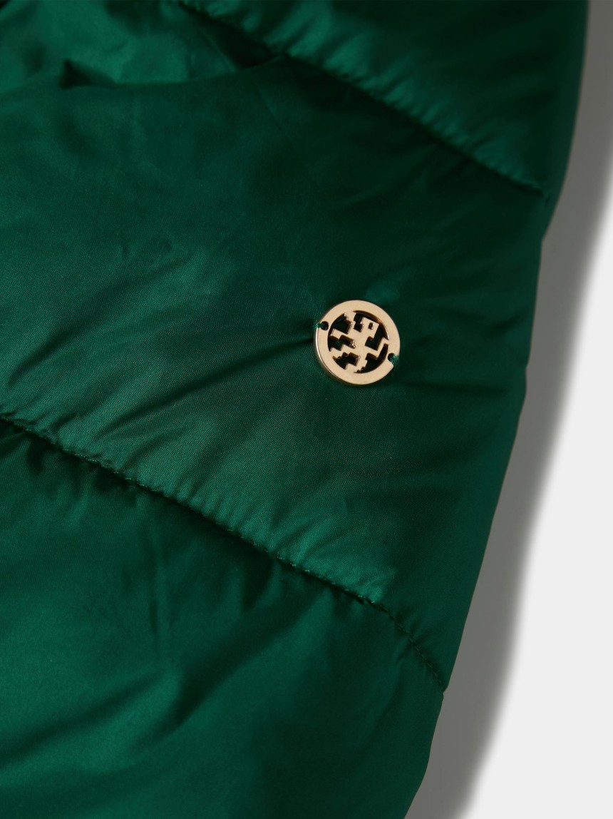 Chaqueta
