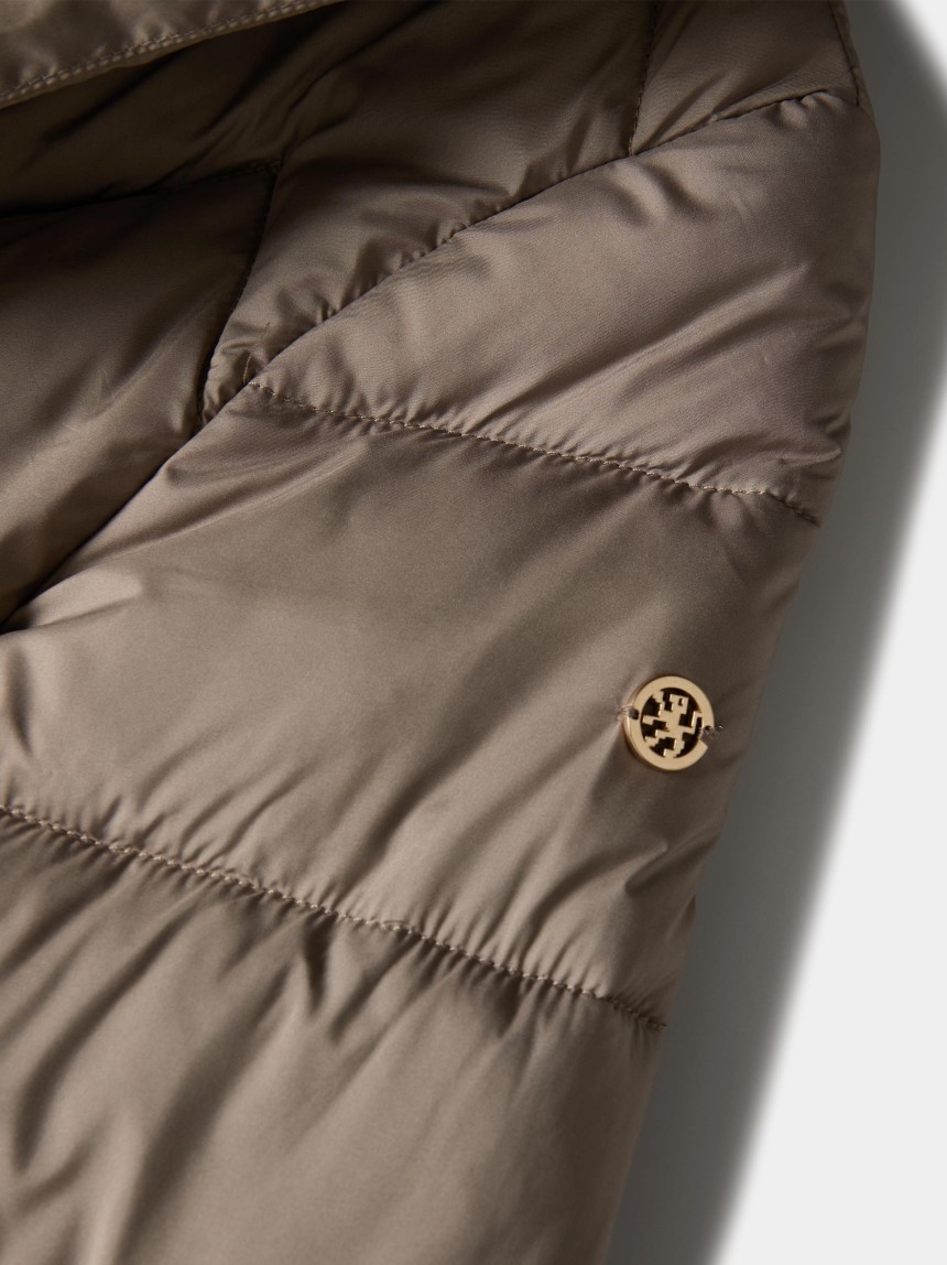 Chaqueta