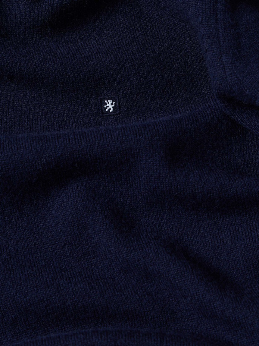 Camisola de l�