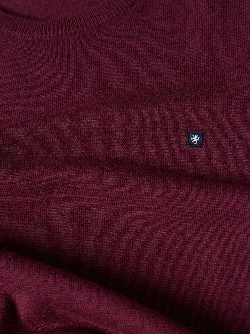 Camisola de l�