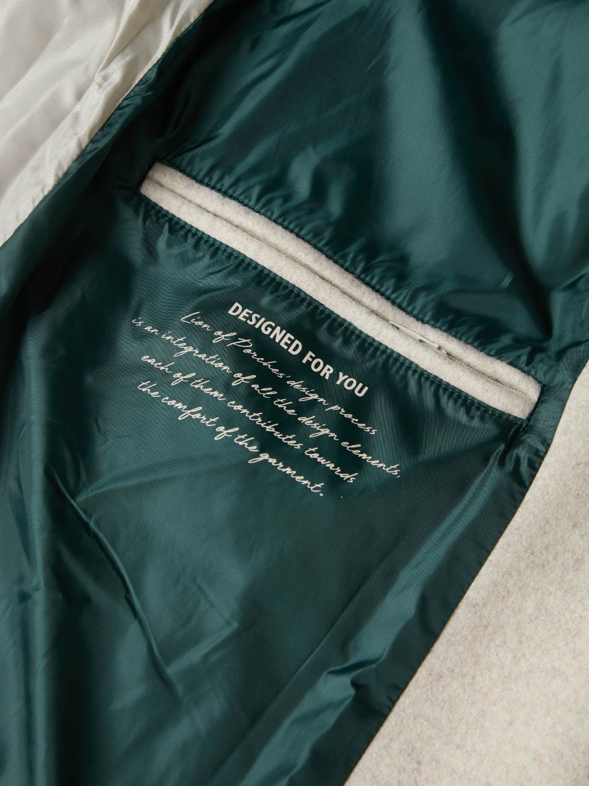 Coat