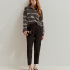 Classic chino trousers