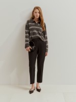 Classic chino trousers