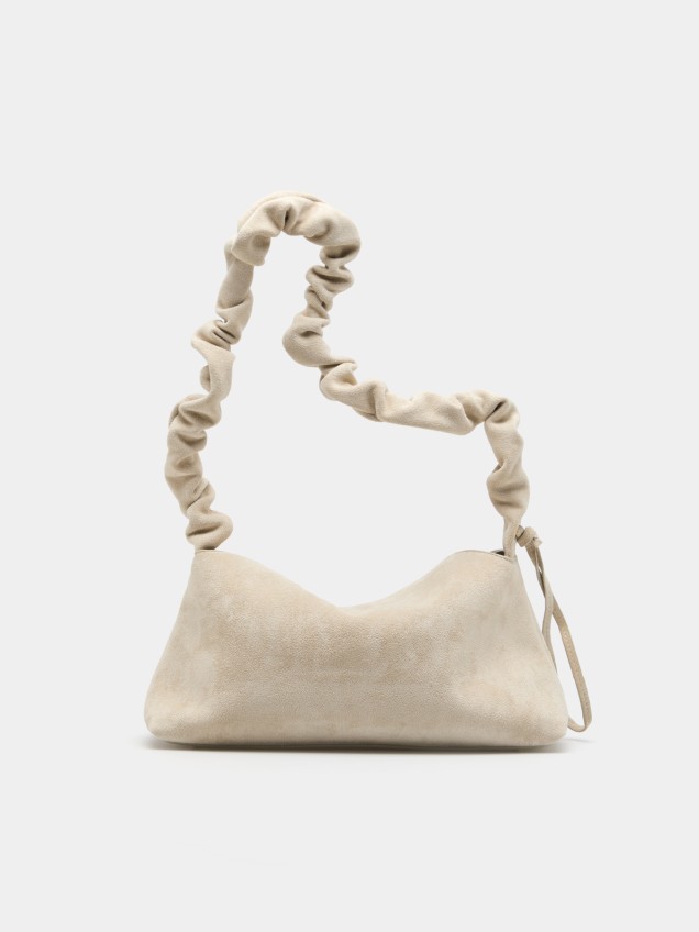 Mala baguette