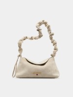 Mala baguette