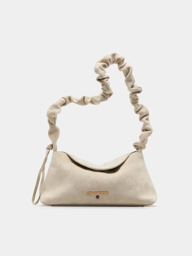 Mala baguette