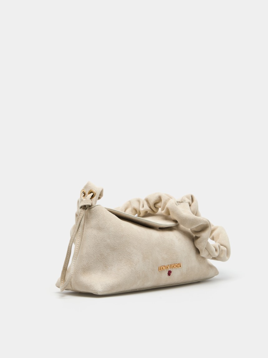Mala baguette
