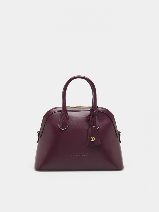 Bolsa de mano bowling