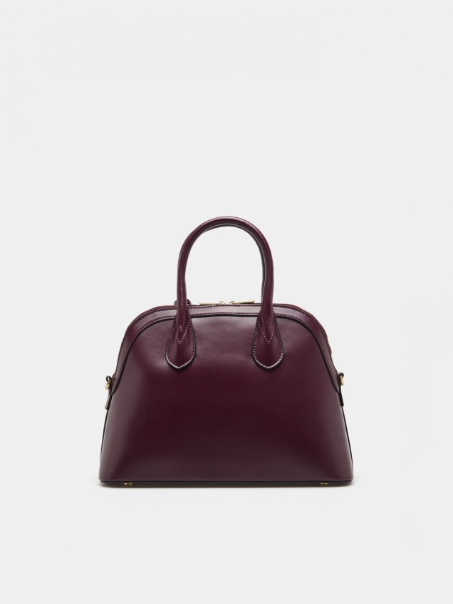 Bolsa de mano bowling