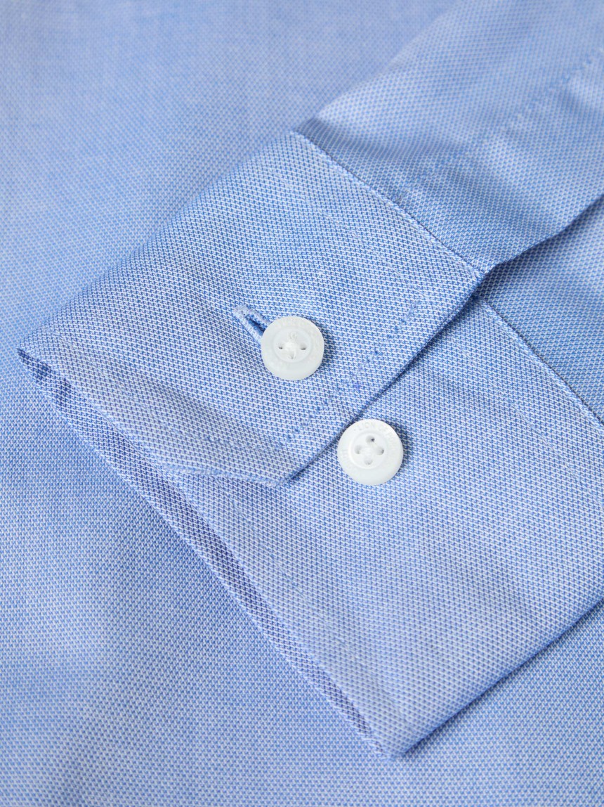 Camisa cl�ssica