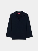 Camisola