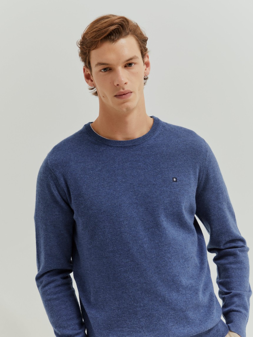 Camisola de l�