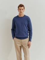 Camisola de l�
