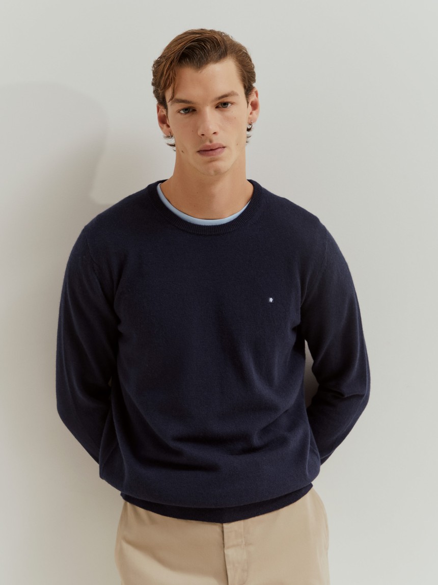 Camisola de l�