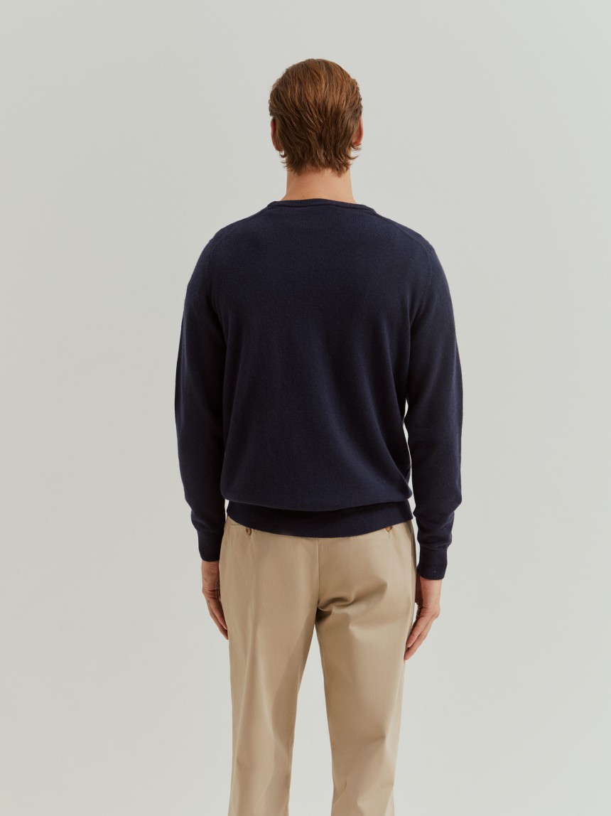 Camisola de l�