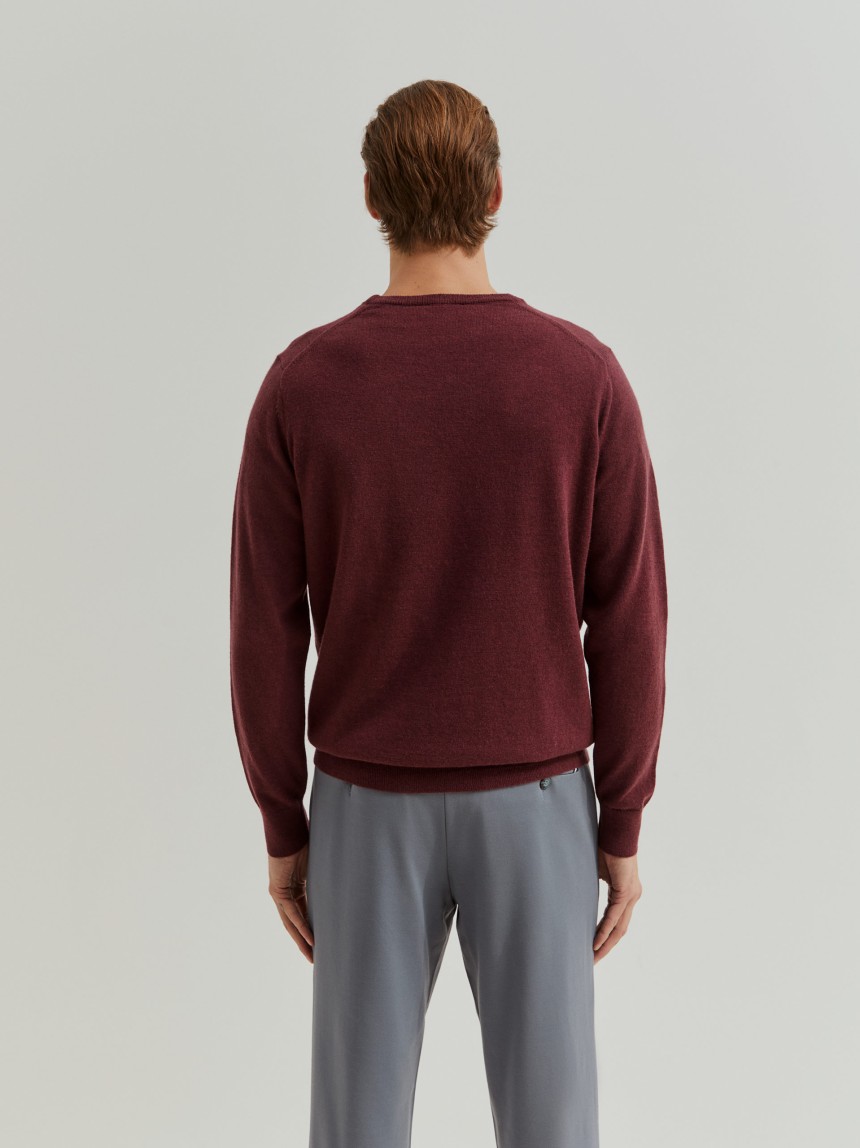Camisola de l�