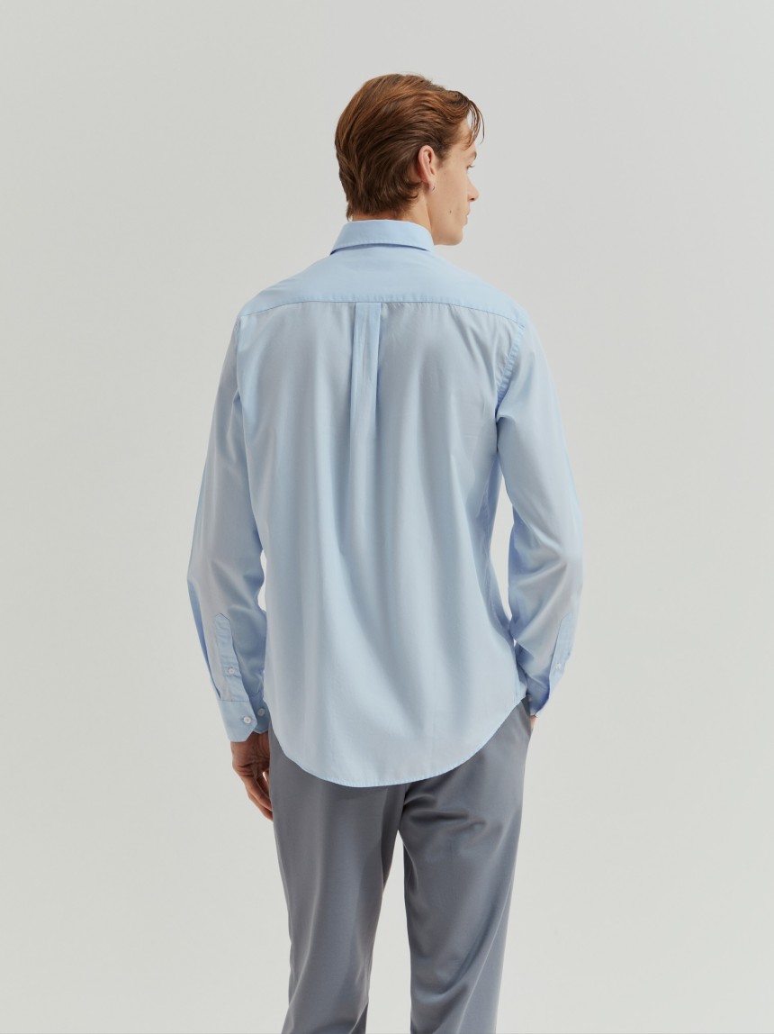 Camisa