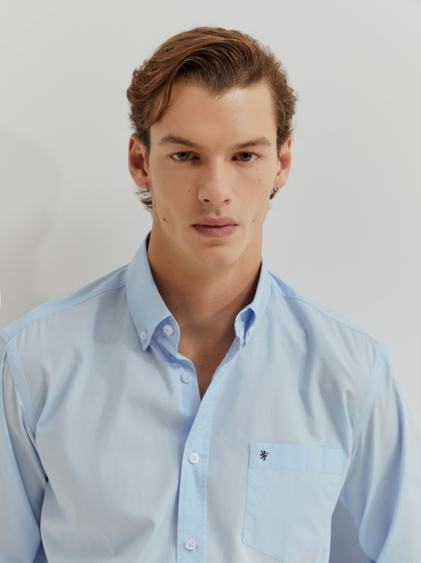 Camisa