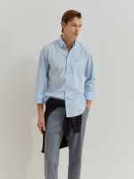 Camisa