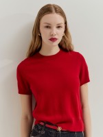 Camisola de malha Camisola de malha