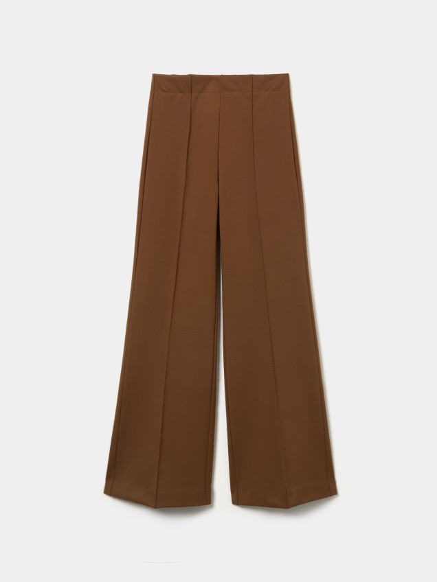 Pants - Image product