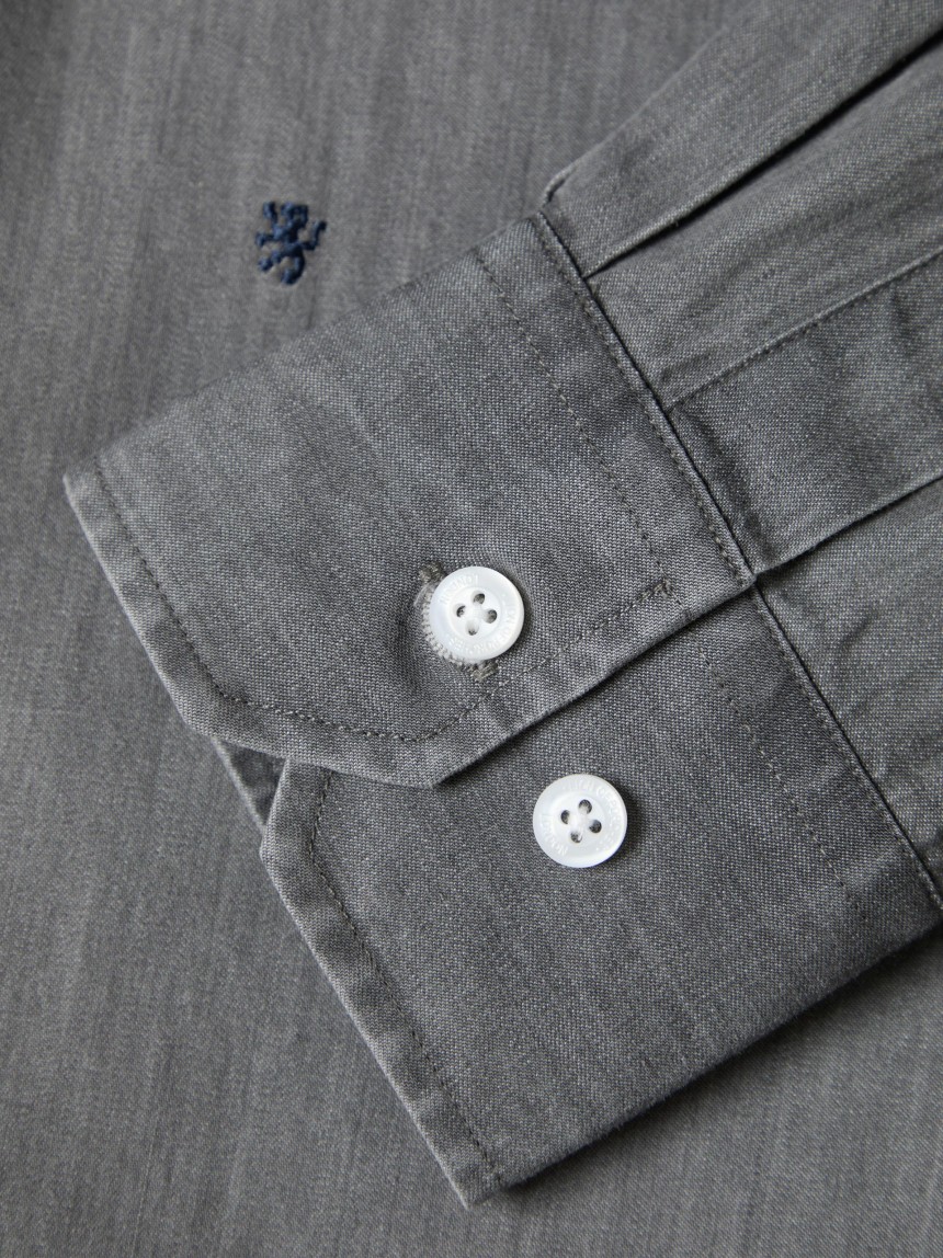 Camisa