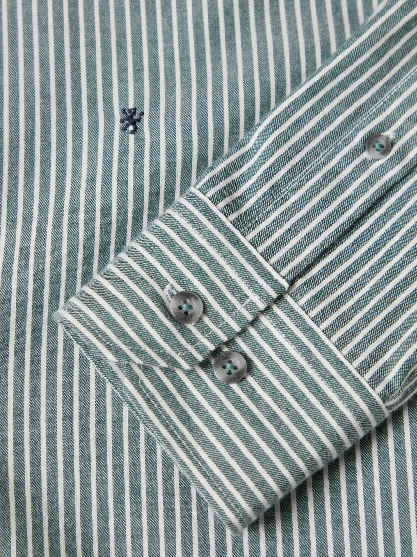 Camisa