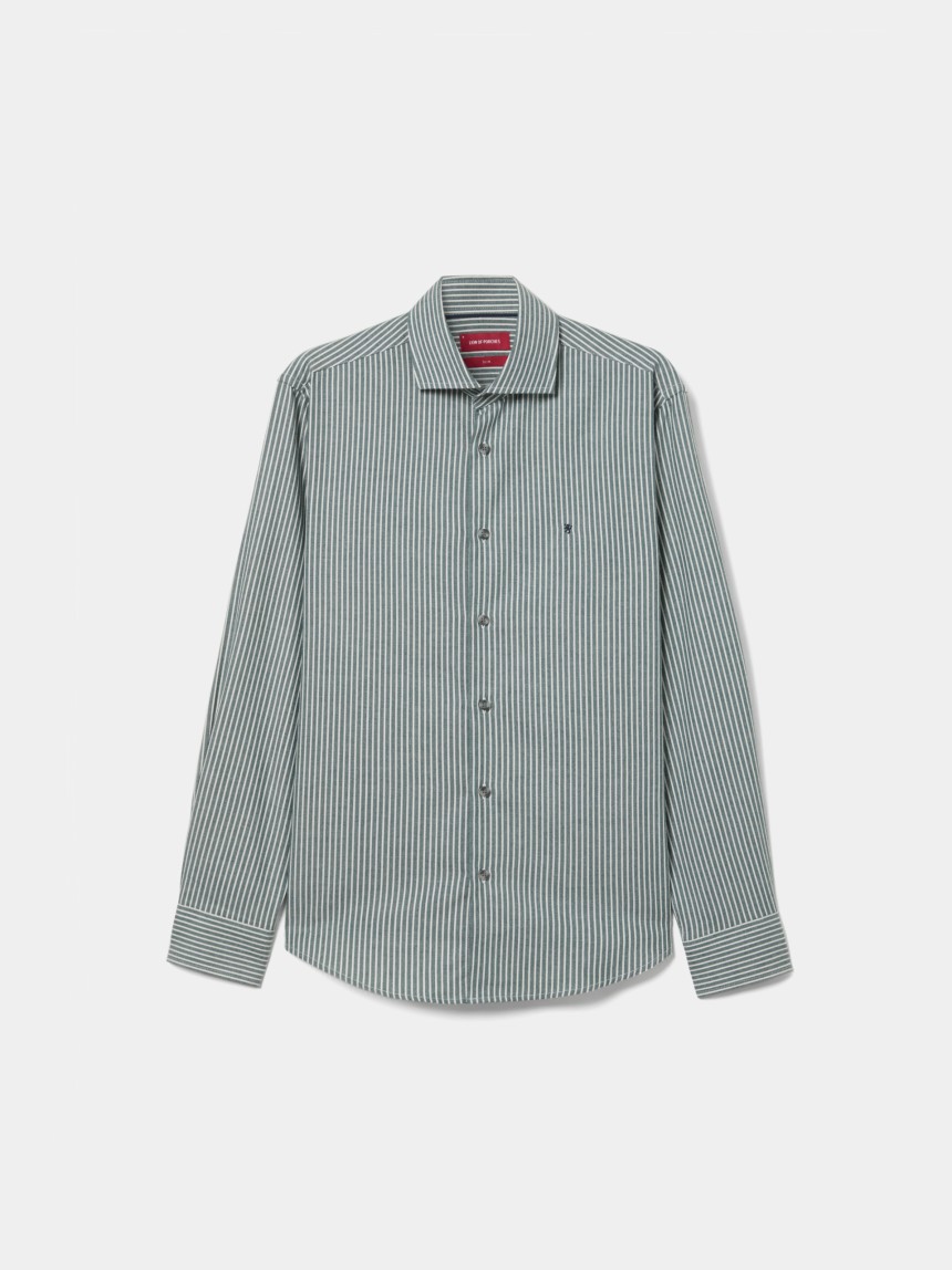 Camisa