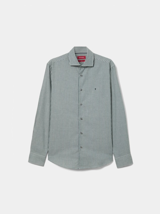 Camisa - Image product
