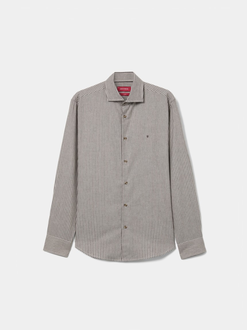 Camisa