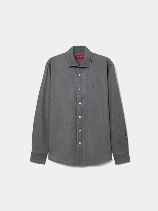 Camisa