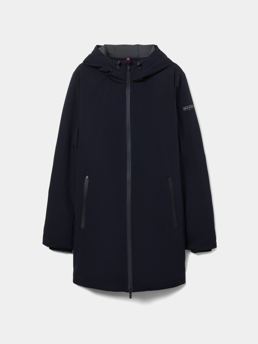 Anorak