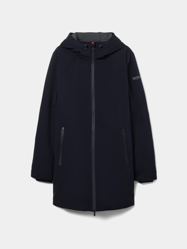 Anorak - Image product
