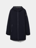 Parka