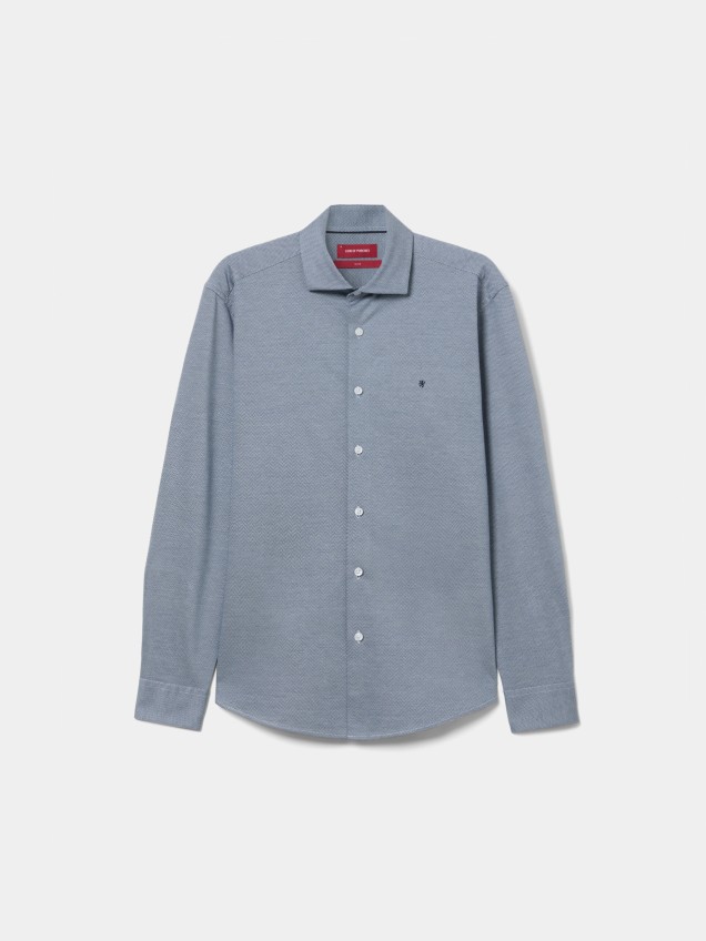 Camisa
