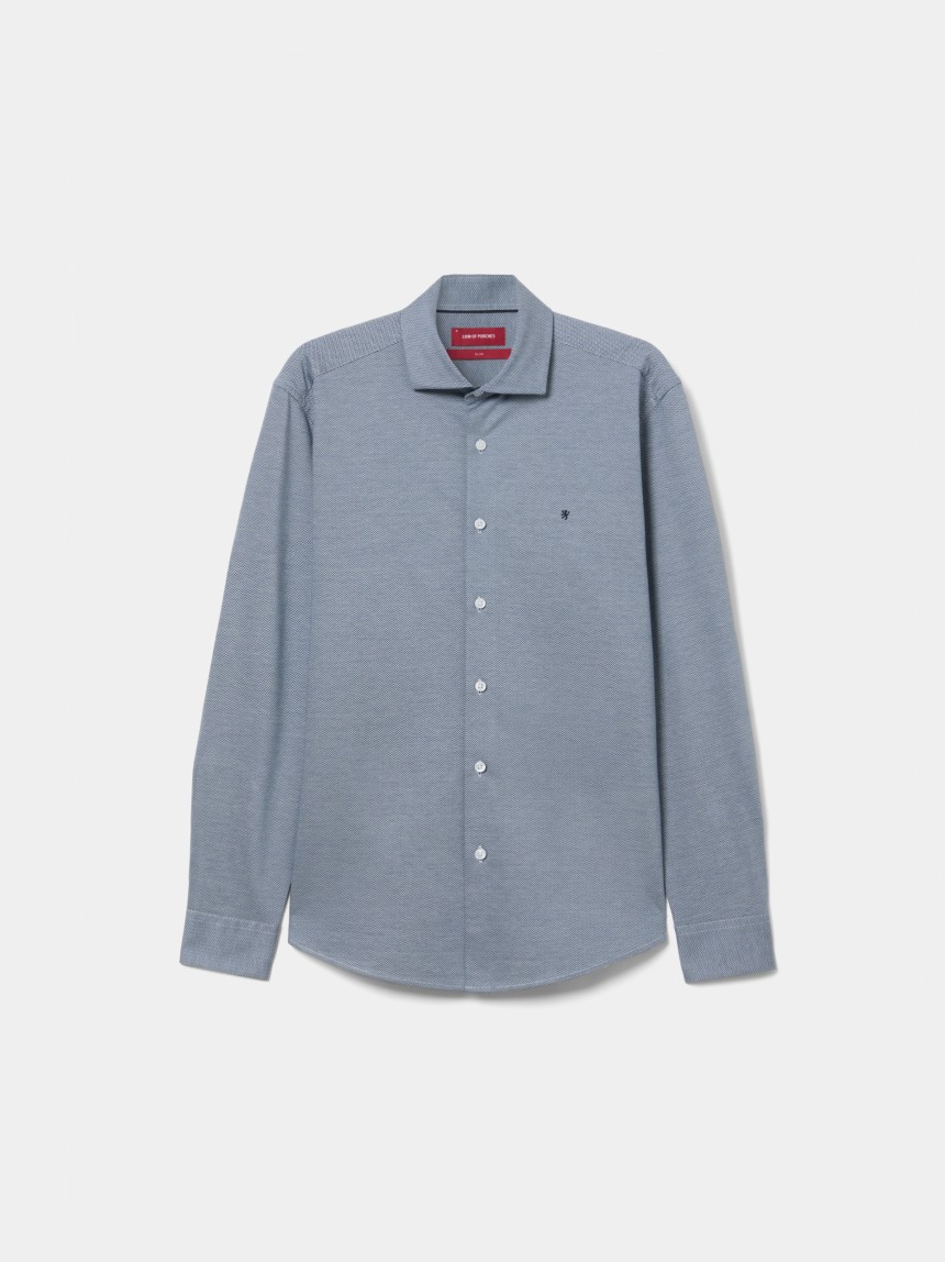 Camisa