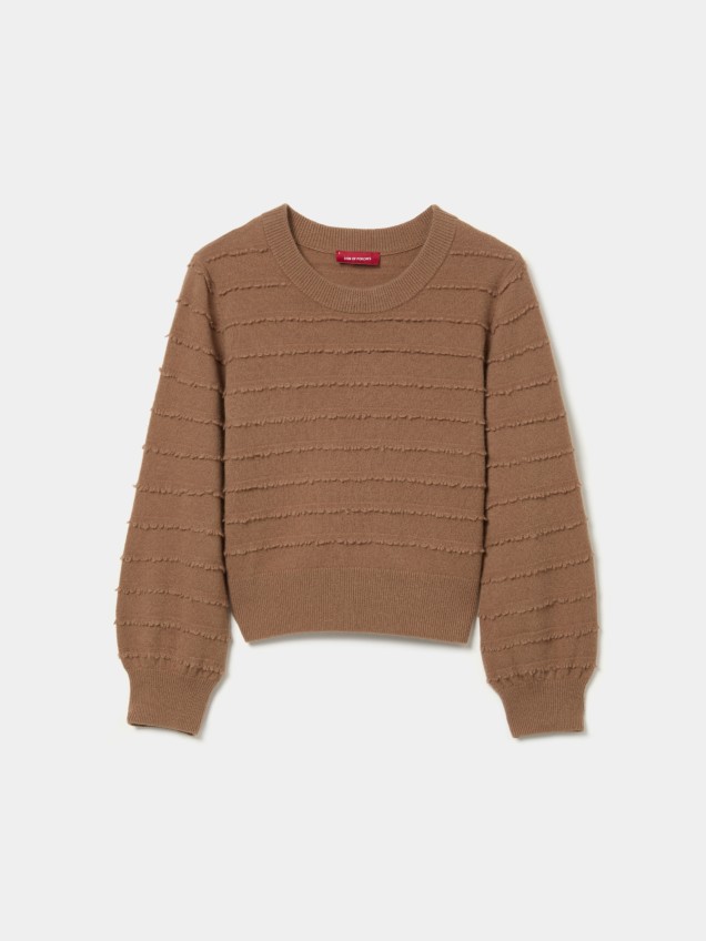 Camisón - Image product