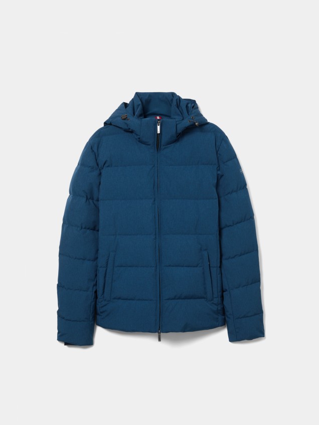 Jacket - Image product