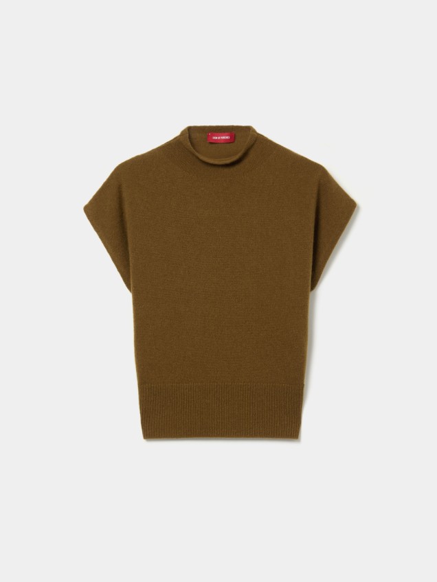 Camisola