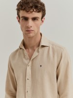 Camisa