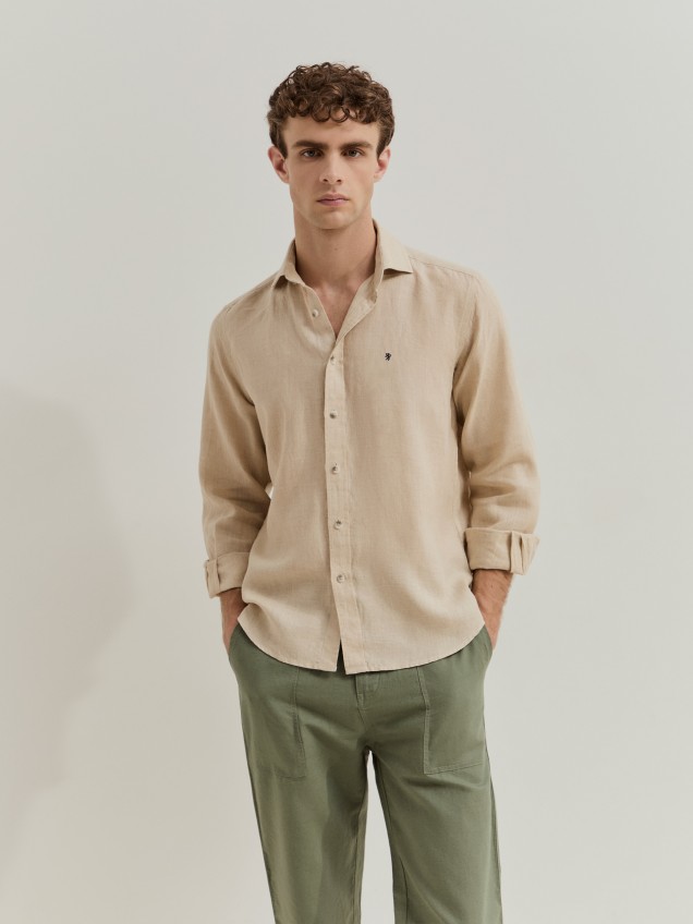 Shirt - Image product